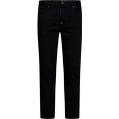 DSquared2 Herr Jeans DSquared2 Jeans