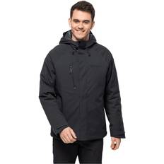 Troposphere Insulated Waterproof