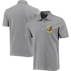 Gris - Hombre Vestidos Aniye By Polo British & Irish Lions - Verde