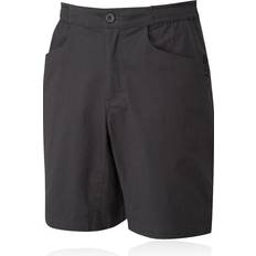 Montane Man Shorts Montane On-Sight Shorts 2.0