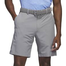 Golf Shorts adidas Ultimate365 8.5 Inch Golf Short - Grey Three