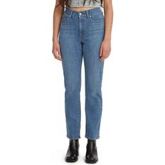 Levi's Classic Straight Speed Jeans