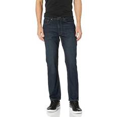 Lee Premium Select Jeans Raka Ben Regular Fit - Bowery