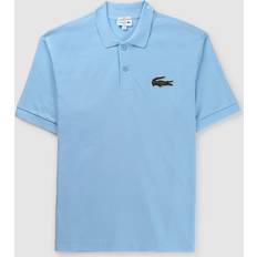 Lacoste Polo Shirts on sale Lacoste Robert Georges Core Polo