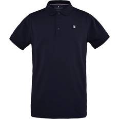 Herren Kingsland Polo Piquet-Shirt Herren Classic