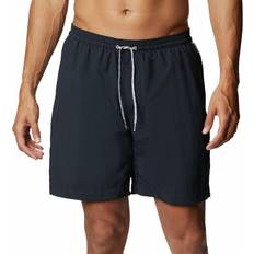 Columbia Trajes de baño Columbia Bañador Summerdry Hombre Negro