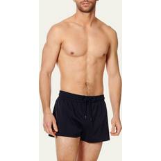 Vilebrequin Solid Swim Short -