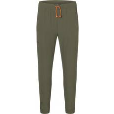 Marmot Hosen & Shorts Marmot Elche Jogger - Grün