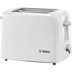 Bosch TAT3A011GB