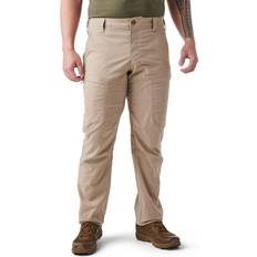 5.11 Tactical Trousers & Shorts 5.11 Tactical Men's Ridge Pant - Khaki