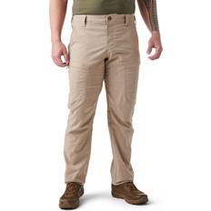 Men's Ridge Pant - Khaki