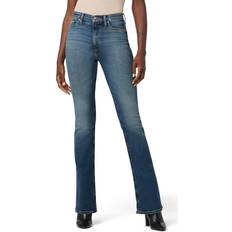 Hudson Barbara Universal High-Rise Bootcut Jean