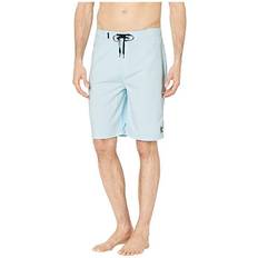 Hurley [923629-425] mens one & only 2.0 boardshort 21"