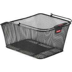 Korbklip City II 20L