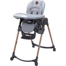 Baby Care Maxi-Cosi Minla