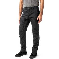 5.11 Tactical Men's Ridge Pant - Black