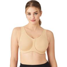 Wacoal sport bh Wacoal Simone Sport Underwire Bra