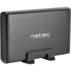 Natec RHINO