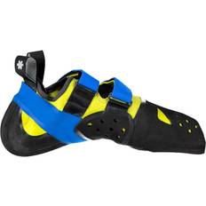 Ozone - Blue/Yellow