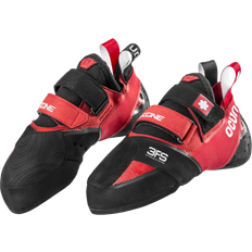 Men - Red Climbing Shoes Ocun Ozone