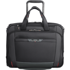 Samsonite Pro-DLX5 Expandable 46cm