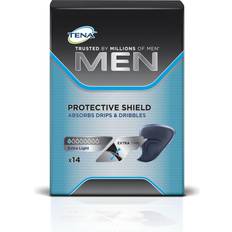 Hygieneartikel TENA Men Protective Shield Level 0 14 Stk