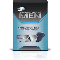 TENA Men Protective Shield Level 0 14-pak