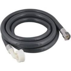 Reservedele & Tilbehør Tilbehør til hvidevarer Nordic Quality AU_252115