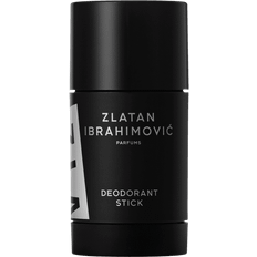 Zlatan Ibrahimovic Zlatan Deo Stick 75ml
