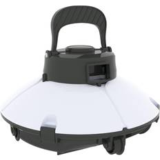 PoolRobot Frisbee FX2 2.0