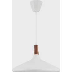 DFTP Nori Pendant Lamp 39cm