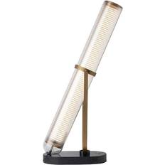 DCW Frechin Bordslampa 65cm