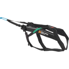 Freemotion Harness 6