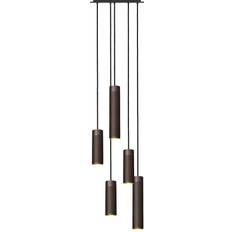 Thorup Copenhagen Patrone Cluster Pendel 6cm