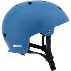 Varsity - Blue