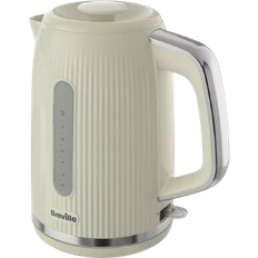 Breville Bold Cream