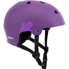 Varsity - Purple