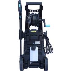 Pressure Washers & Power Washers Pro-Kleen Portable Washers 2200W