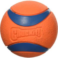 Ultra Ball L