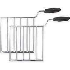 Smeg TSSR01 Bread Rack