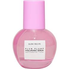 Glow Recipe Plum Plump Hyaluronic Serum