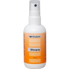 Bitterspray