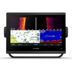 Sea Navigation on sale Garmin GPSMAP® 943xsv