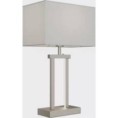 Lindby Bordslampor Lindby Sigurd Bordslampa 54cm