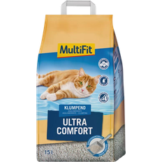 Ultra Comfort