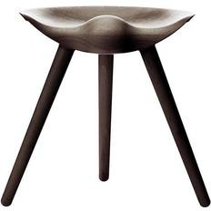 Audo Copenhagen Small Tables Audo Copenhagen ML42 Small Table