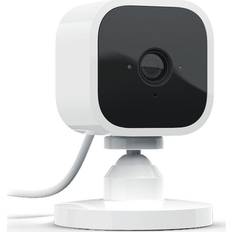 Blink indoor security camera Blink Mini