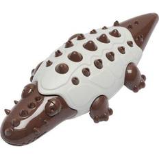 Companion Crocodile Chew Toy 20cm