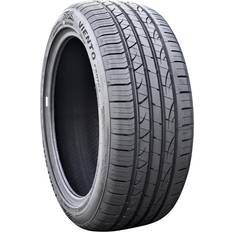 Tires Fortune Viento FSR702 245/40 R20 99Y XL