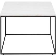 Actona Soffbord Actona Bolton Soffbord 60x60cm